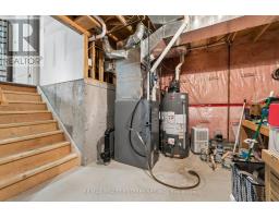 1621 Northfield Avenue, Oshawa, ON L1K0K8 Photo 44