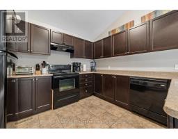 1621 Northfield Avenue, Oshawa, ON L1K0K8 Photo 9