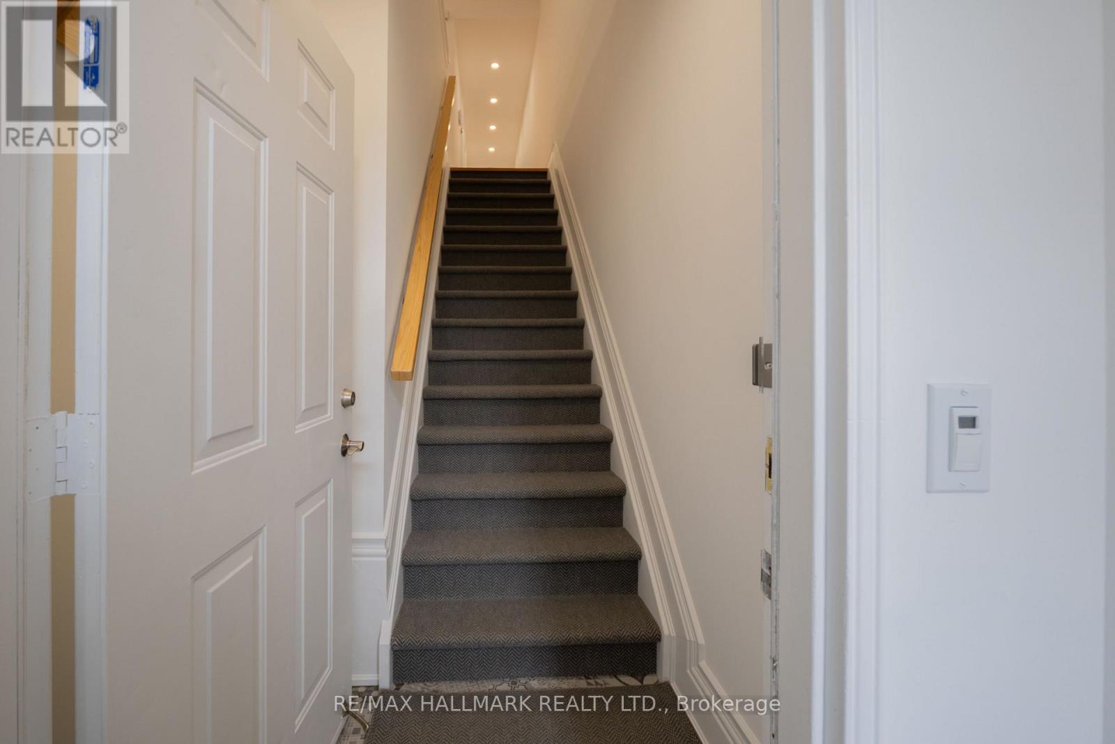 Photo of C - 74 COXWELL AVENUE