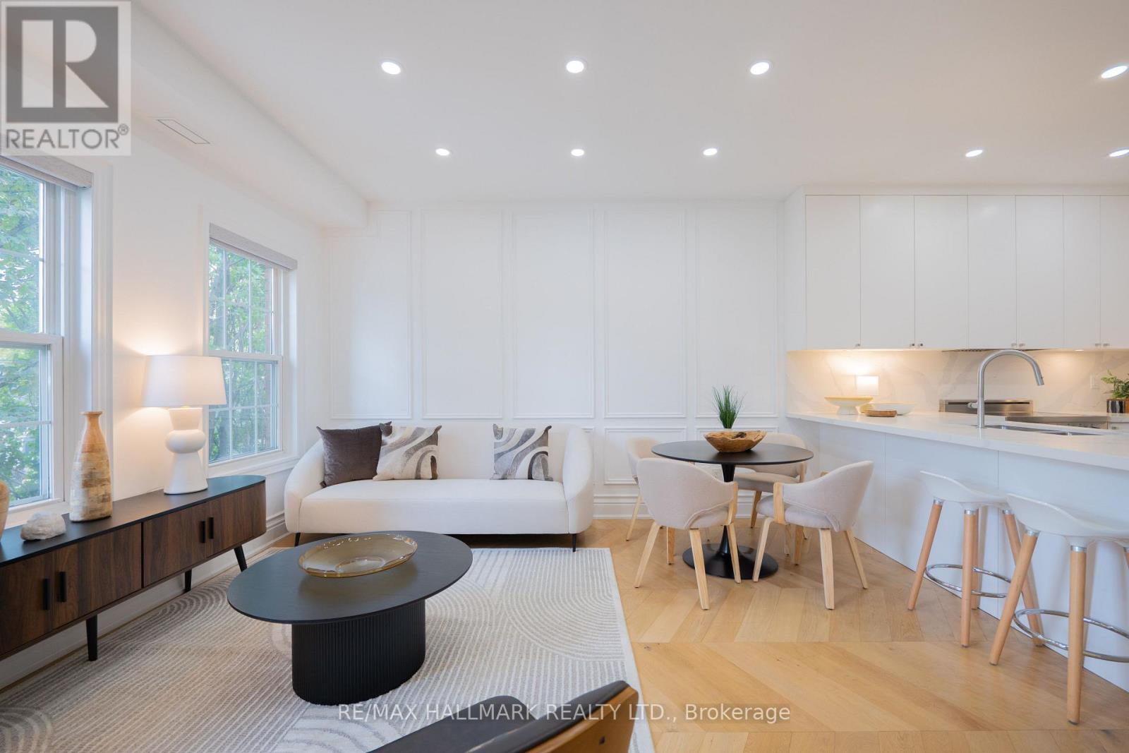 Photo of C - 74 COXWELL AVENUE