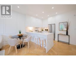 C - 74 Coxwell Avenue, Toronto, ON M4L3A7 Photo 10