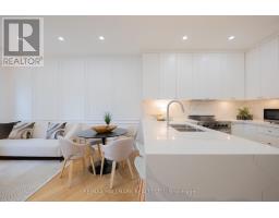 C - 74 Coxwell Avenue, Toronto, ON M4L3A7 Photo 11