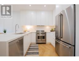C - 74 Coxwell Avenue, Toronto, ON M4L3A7 Photo 12