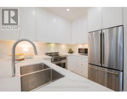 C - 74 Coxwell Avenue, Toronto, ON M4L3A7 Photo 13
