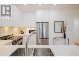 C - 74 Coxwell Avenue, Toronto, ON M4L3A7 Photo 14