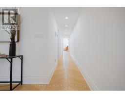 C - 74 Coxwell Avenue, Toronto, ON M4L3A7 Photo 16