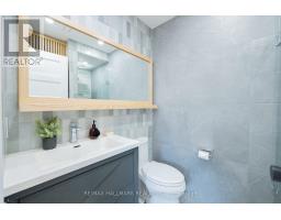 C - 74 Coxwell Avenue, Toronto, ON M4L3A7 Photo 19