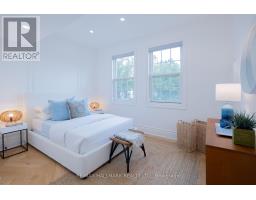C - 74 Coxwell Avenue, Toronto, ON M4L3A7 Photo 20
