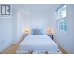 C - 74 Coxwell Avenue, Toronto, ON M4L3A7 Photo 21