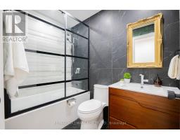 C - 74 Coxwell Avenue, Toronto, ON M4L3A7 Photo 22