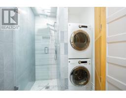 C - 74 Coxwell Avenue, Toronto, ON M4L3A7 Photo 24