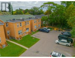 C - 74 Coxwell Avenue, Toronto, ON M4L3A7 Photo 25