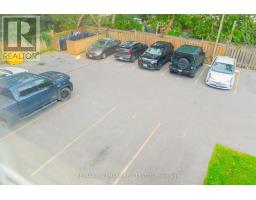 C - 74 Coxwell Avenue, Toronto, ON M4L3A7 Photo 26