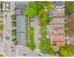C - 74 Coxwell Avenue, Toronto, ON M4L3A7 Photo 27