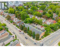 C - 74 Coxwell Avenue, Toronto, ON M4L3A7 Photo 28