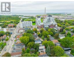 C - 74 Coxwell Avenue, Toronto, ON M4L3A7 Photo 29