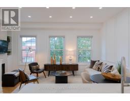 C - 74 Coxwell Avenue, Toronto, ON M4L3A7 Photo 6