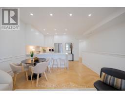 C - 74 Coxwell Avenue, Toronto, ON M4L3A7 Photo 9