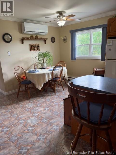 231 Hutchison Drive - 8