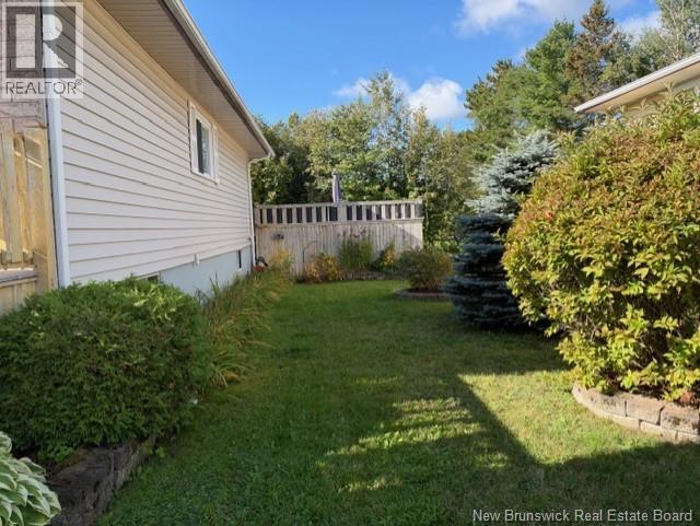 231 Hutchison Drive, Miramichi, New Brunswick, E1V6C1, Miramichi, New Brunswick — photo 5 of 5