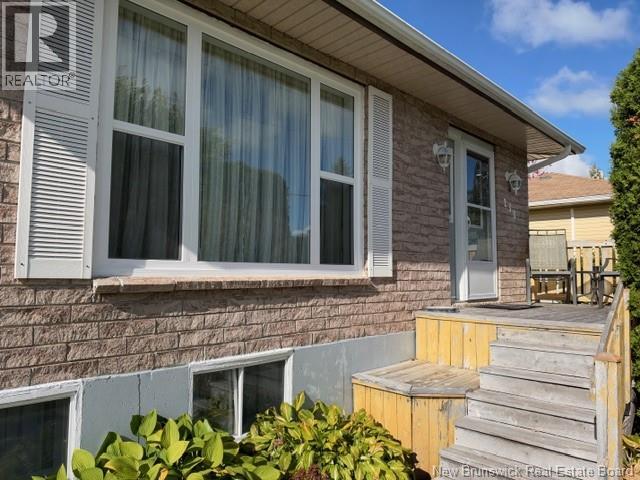 231 Hutchison Drive, Miramichi, New Brunswick, E1V6C1, Miramichi, New Brunswick — photo 3 of 5