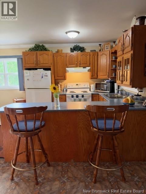 231 Hutchison Drive - Image 7
