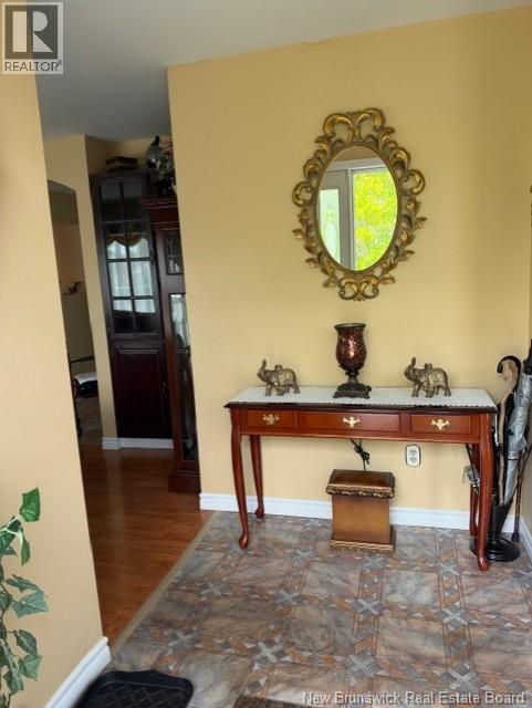231 Hutchison Drive - Image 6