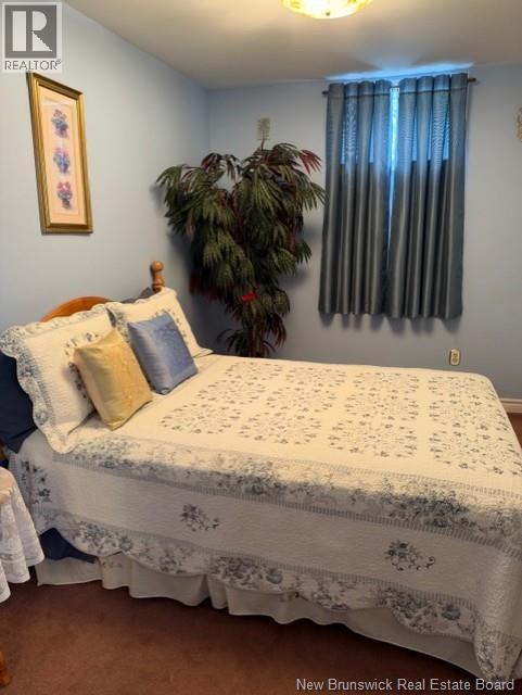 231 Hutchison Drive - 17