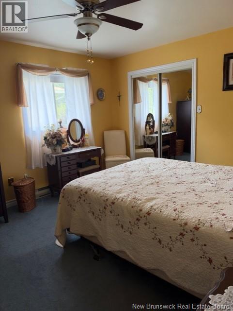231 Hutchison Drive - Image 16