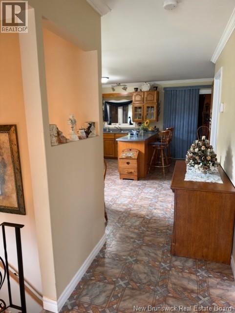 231 Hutchison Drive - Image 12