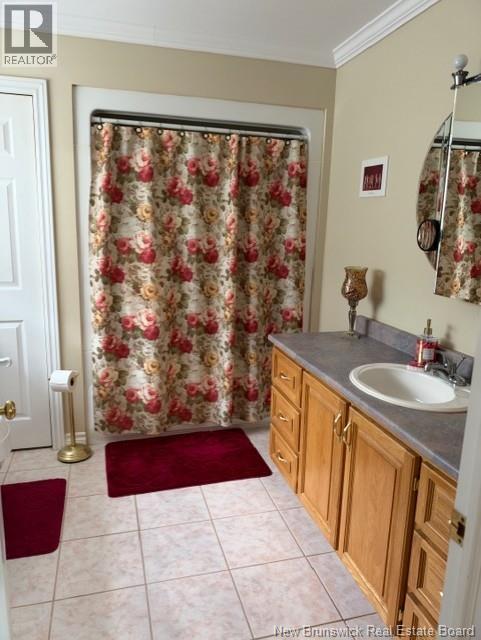 231 Hutchison Drive - 14