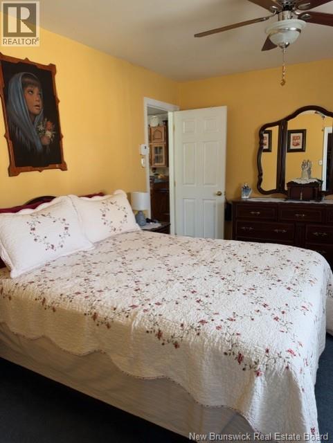 231 Hutchison Drive - 13