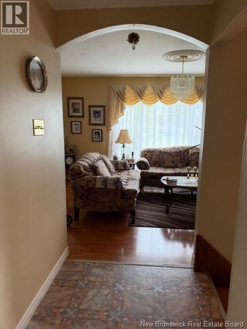 231 Hutchison Drive - Image 10