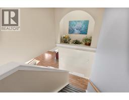 50 Wellwood Drive, Whitecourt, AB T7S1T8 Photo 22