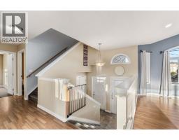 Primary Bedroom - 50 Wellwood Drive, Whitecourt, AB T7S1T8 Photo 6