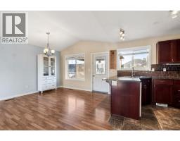 Other - 50 Wellwood Drive, Whitecourt, AB T7S1T8 Photo 8