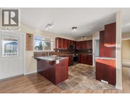 Bedroom - 50 Wellwood Drive, Whitecourt, AB T7S1T8 Photo 9