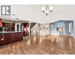 3pc Bathroom - 50 Wellwood Drive, Whitecourt, AB T7S1T8 Photo 7