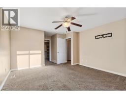 Laundry room - 50 Wellwood Drive, Whitecourt, AB T7S1T8 Photo 15