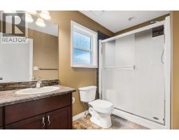 50 Wellwood Drive, Whitecourt, AB T7S1T8 Photo 17