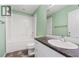 50 Wellwood Drive, Whitecourt, AB T7S1T8 Photo 19