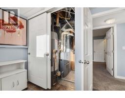 50 Wellwood Drive, Whitecourt, AB T7S1T8 Photo 31