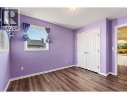 50 Wellwood Drive, Whitecourt, AB T7S1T8 Photo 21
