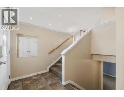 50 Wellwood Drive, Whitecourt, AB T7S1T8 Photo 23