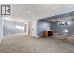 50 Wellwood Drive, Whitecourt, AB T7S1T8 Photo 26