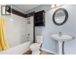 50 Wellwood Drive, Whitecourt, AB T7S1T8 Photo 27