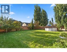 50 Wellwood Drive, Whitecourt, AB T7S1T8 Photo 33