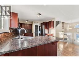 Bedroom - 50 Wellwood Drive, Whitecourt, AB T7S1T8 Photo 10