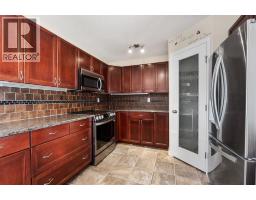 4pc Bathroom - 50 Wellwood Drive, Whitecourt, AB T7S1T8 Photo 11