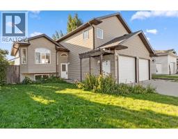 50 Wellwood Drive, Whitecourt, AB T7S1T8 Photo 35